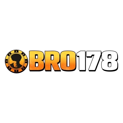 bro178