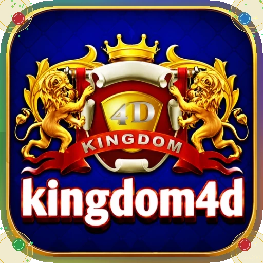 kingdom4d