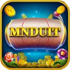 mnduit