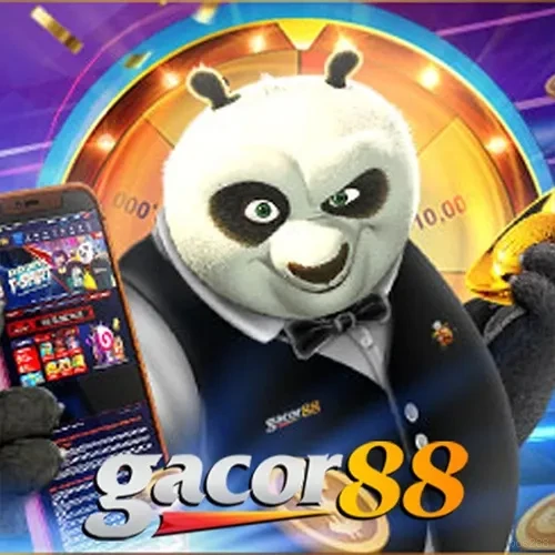 resmi88